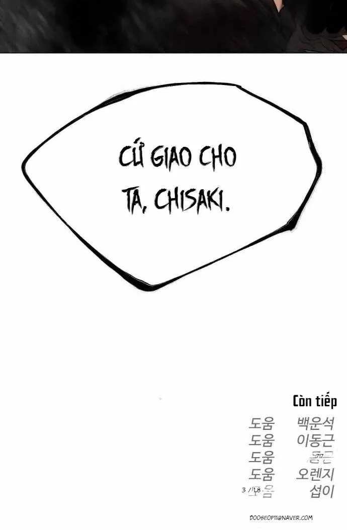 Trang 135