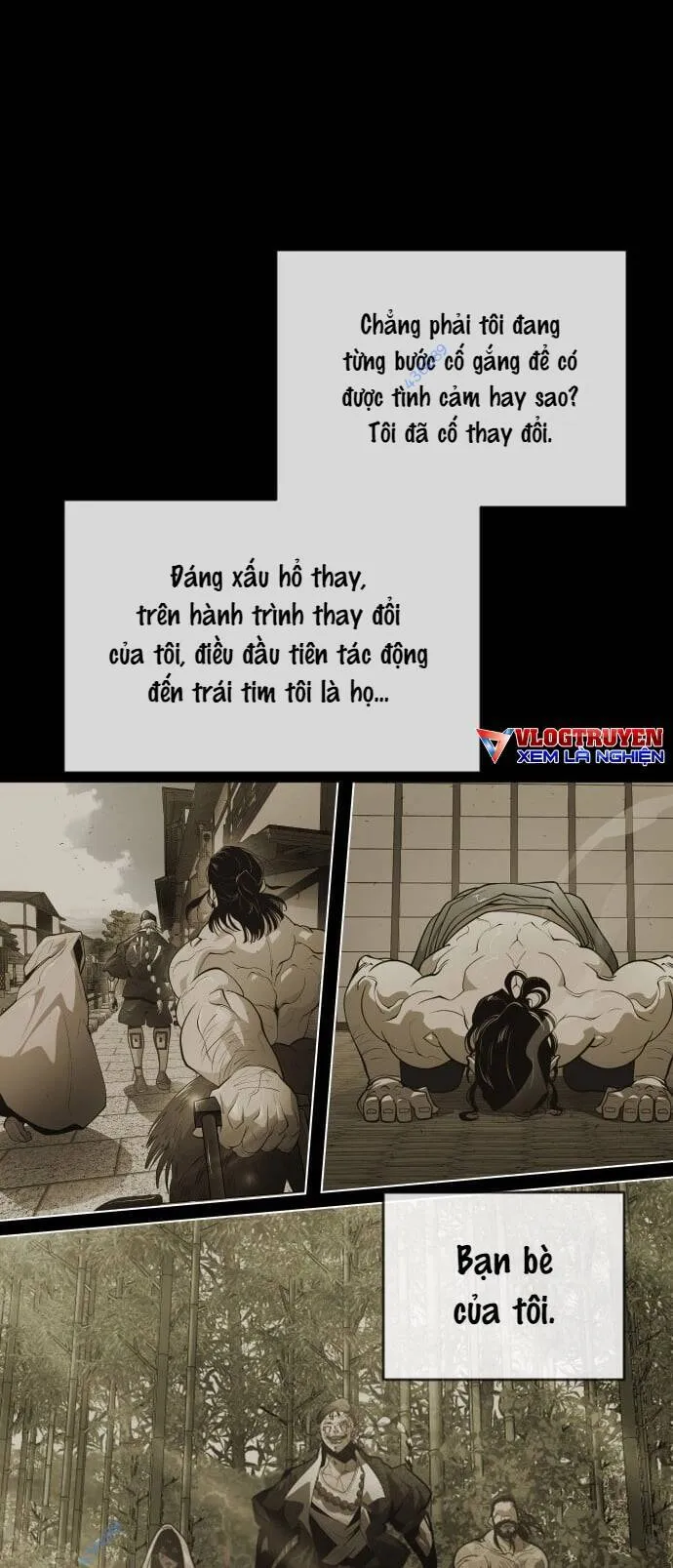 Trang 78