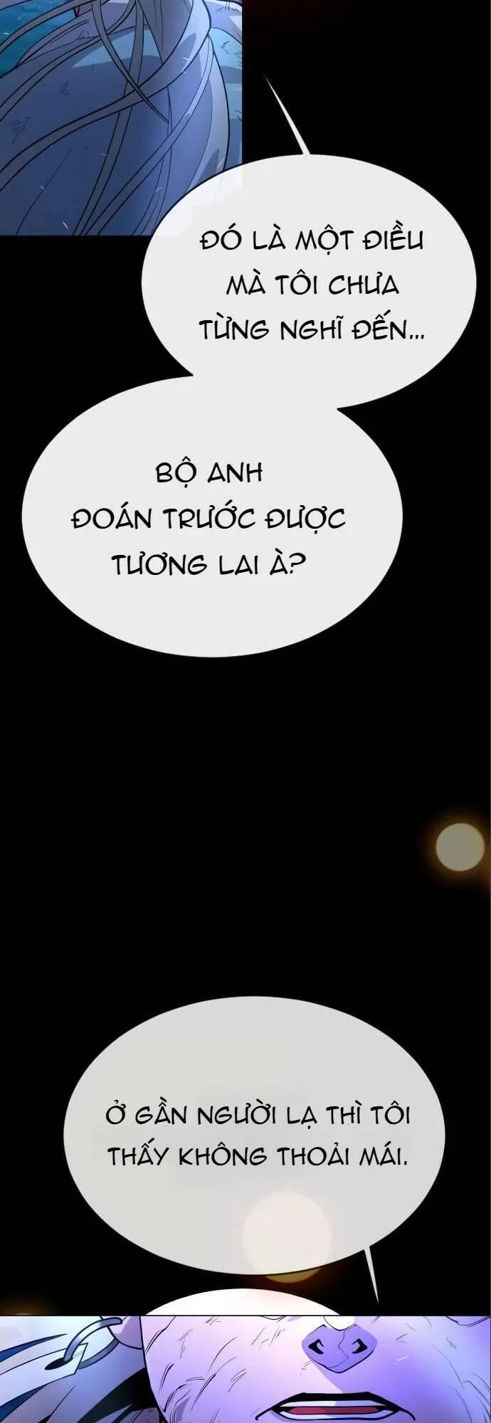 Trang 65