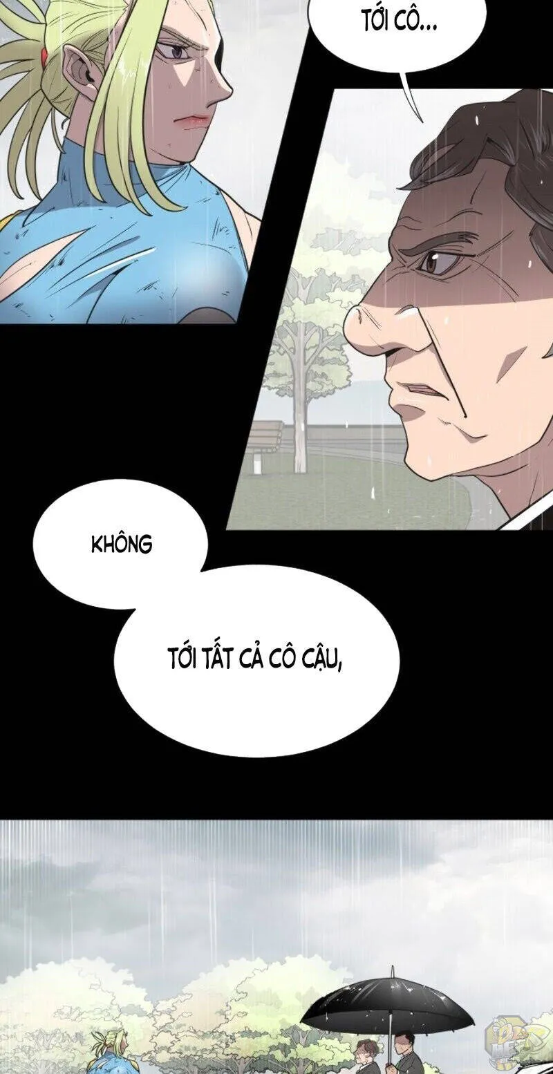 Trang 51