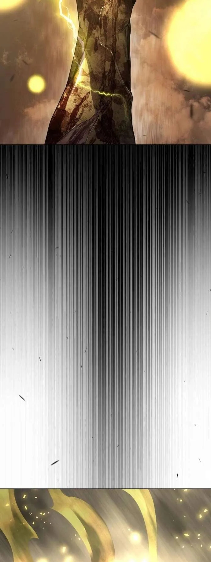 Trang 78