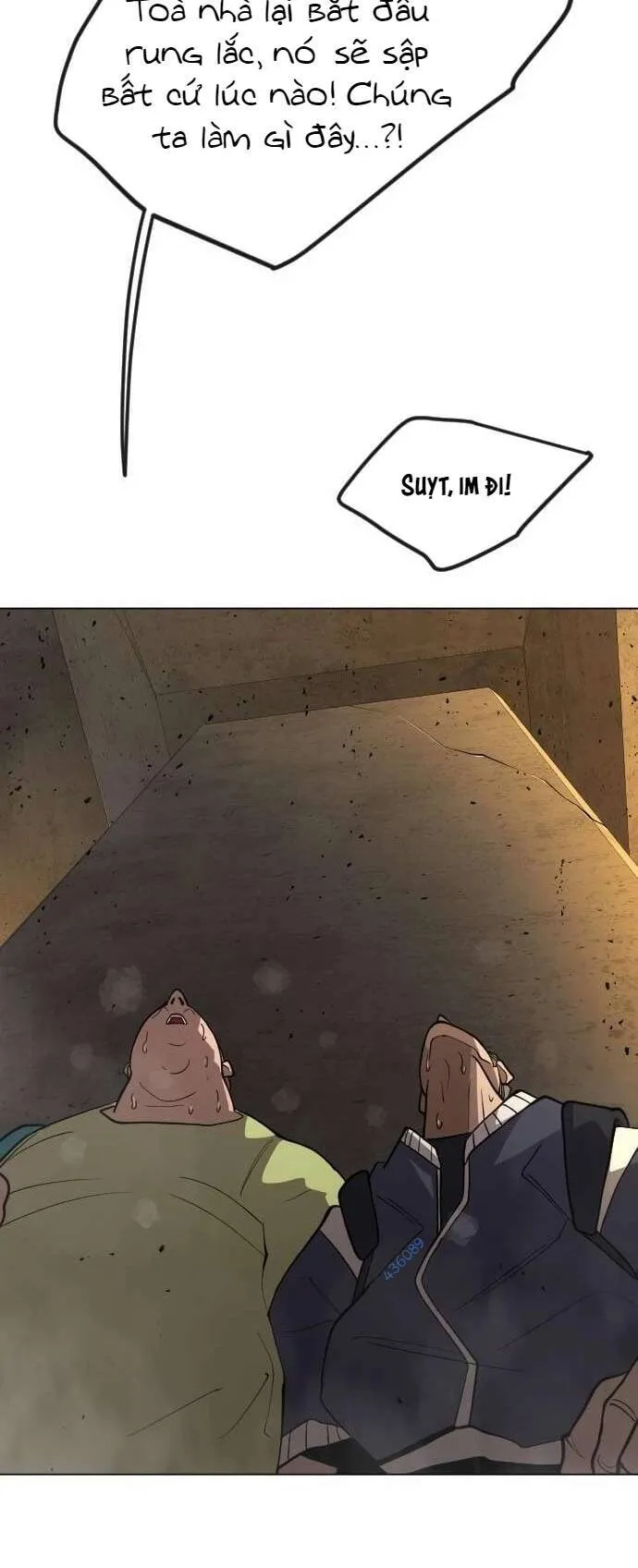 Trang 116