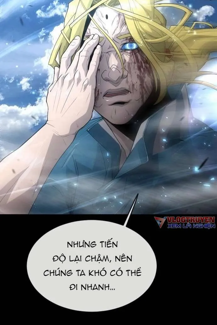 Trang 58