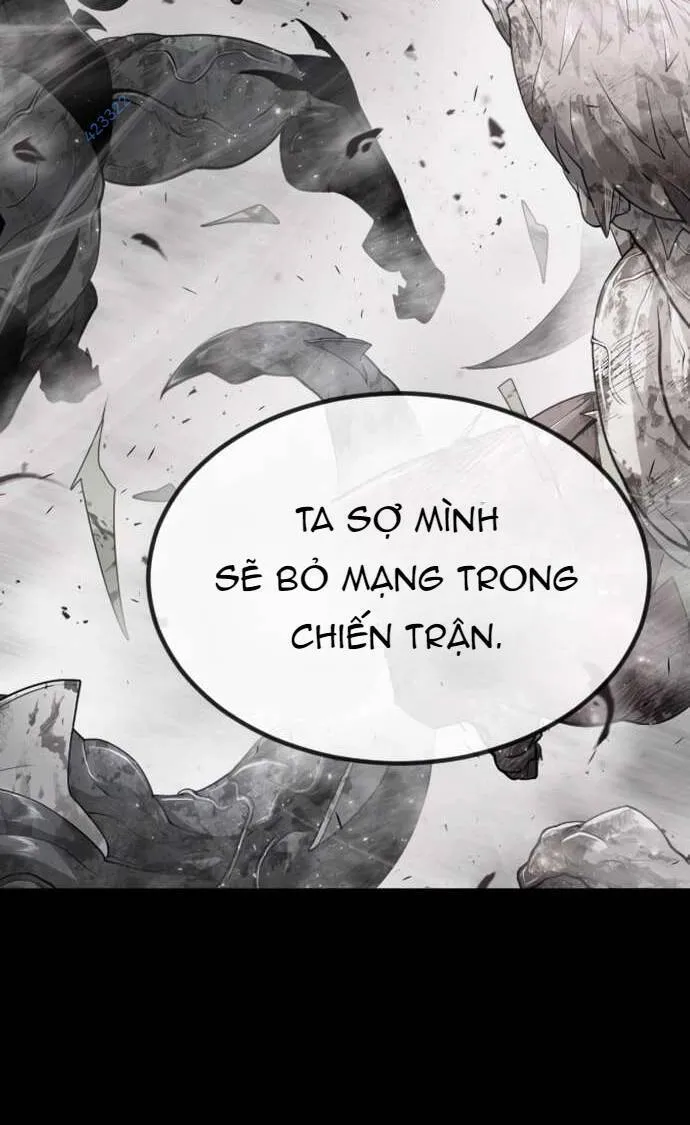 Trang 68