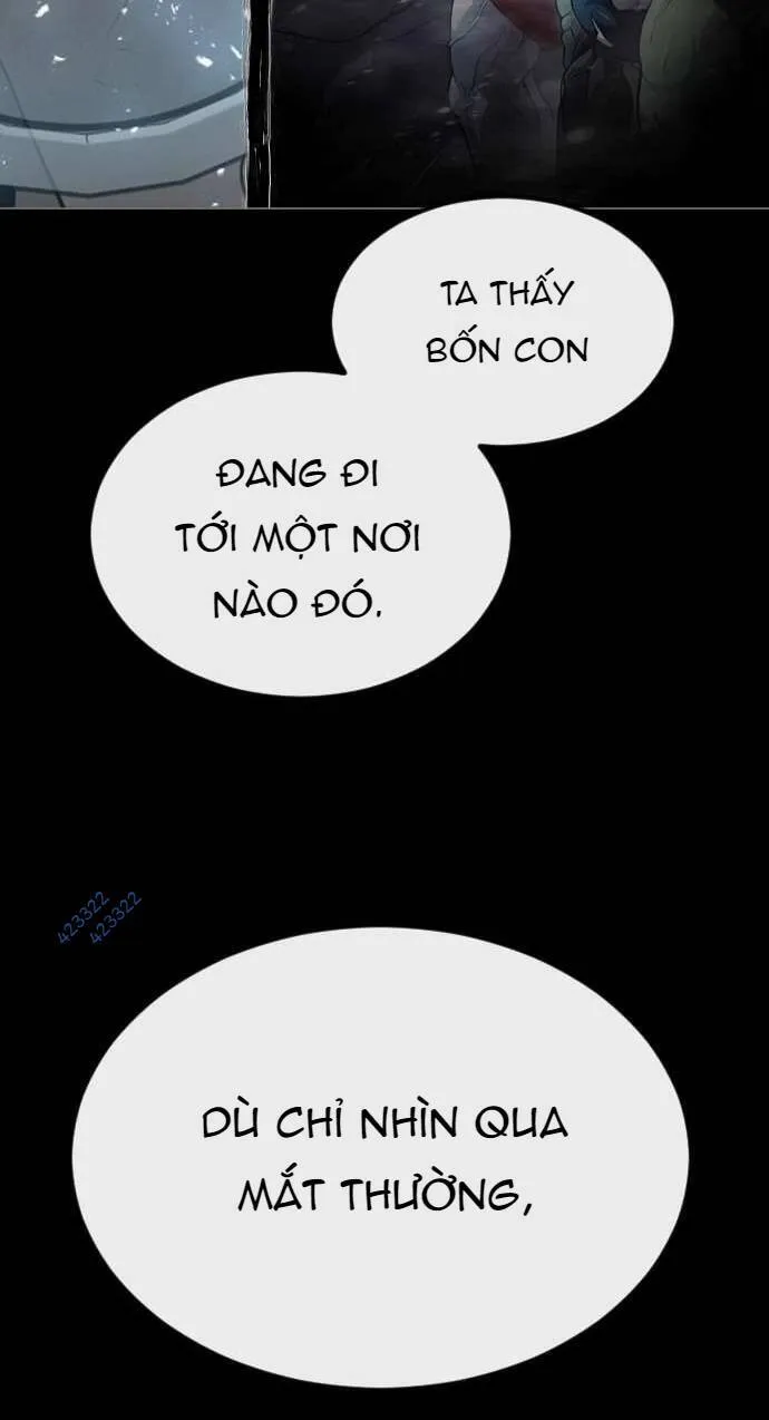 Trang 72