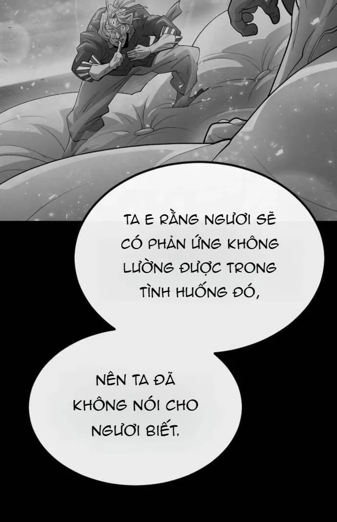Trang 75