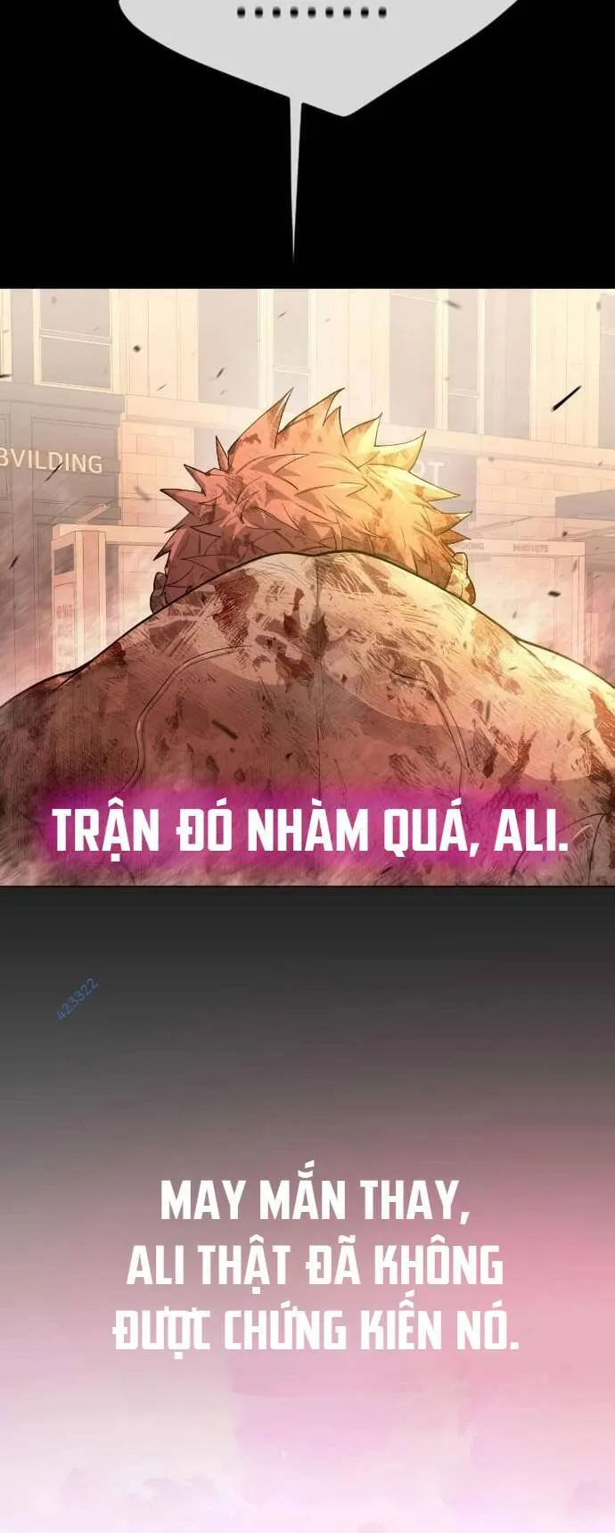Trang 114