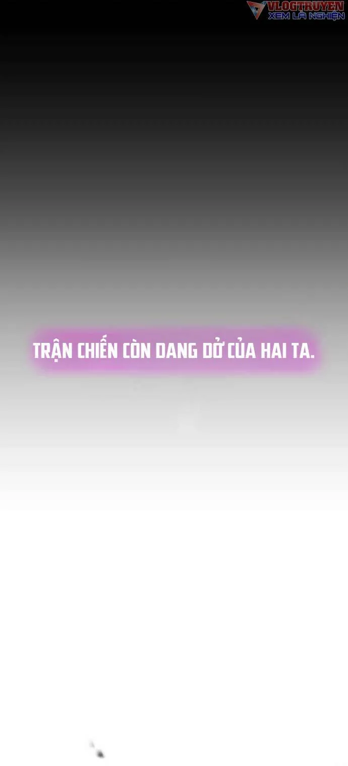 Trang 118