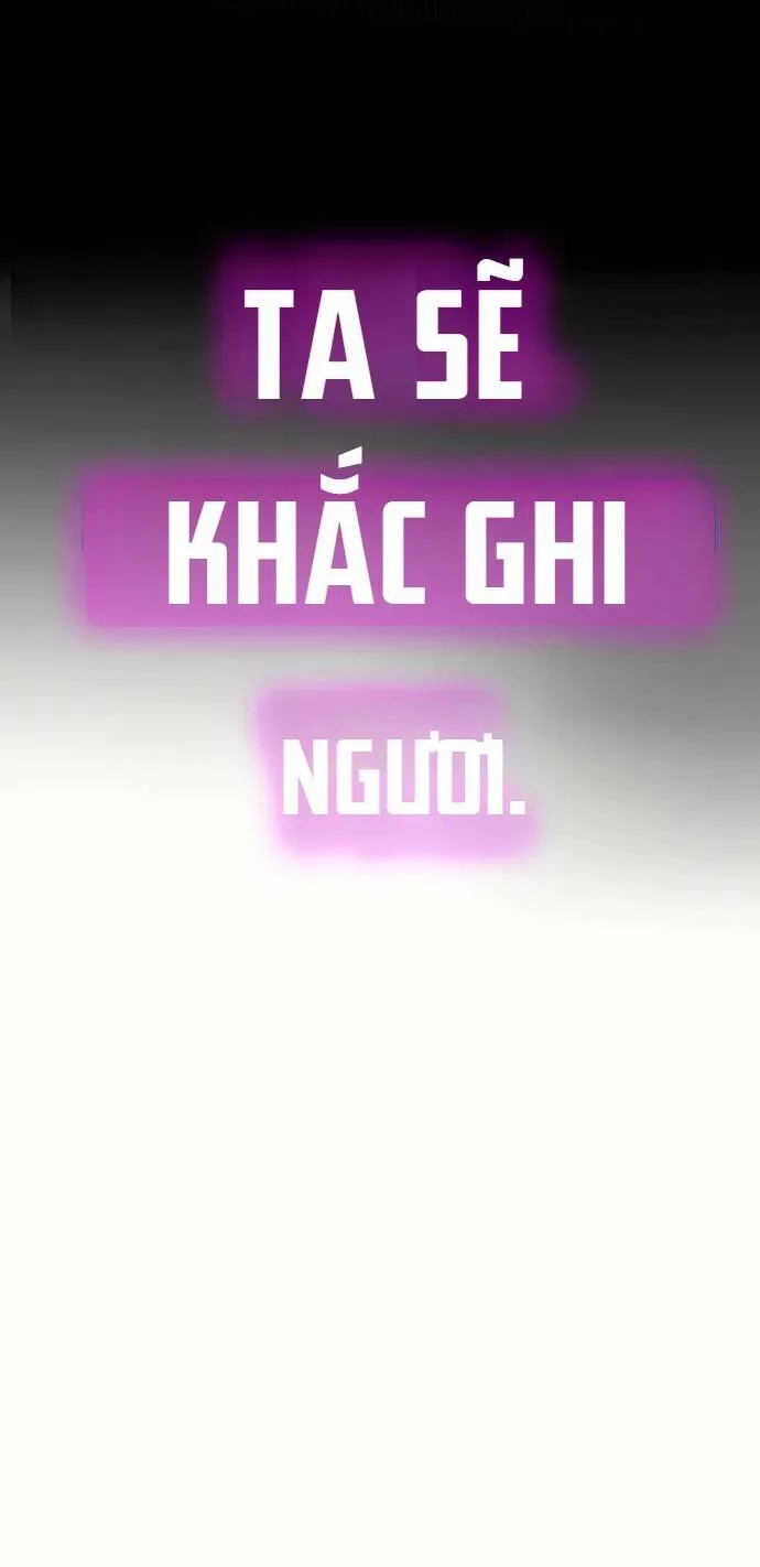 Trang 120