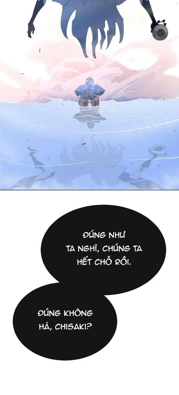 Trang 122