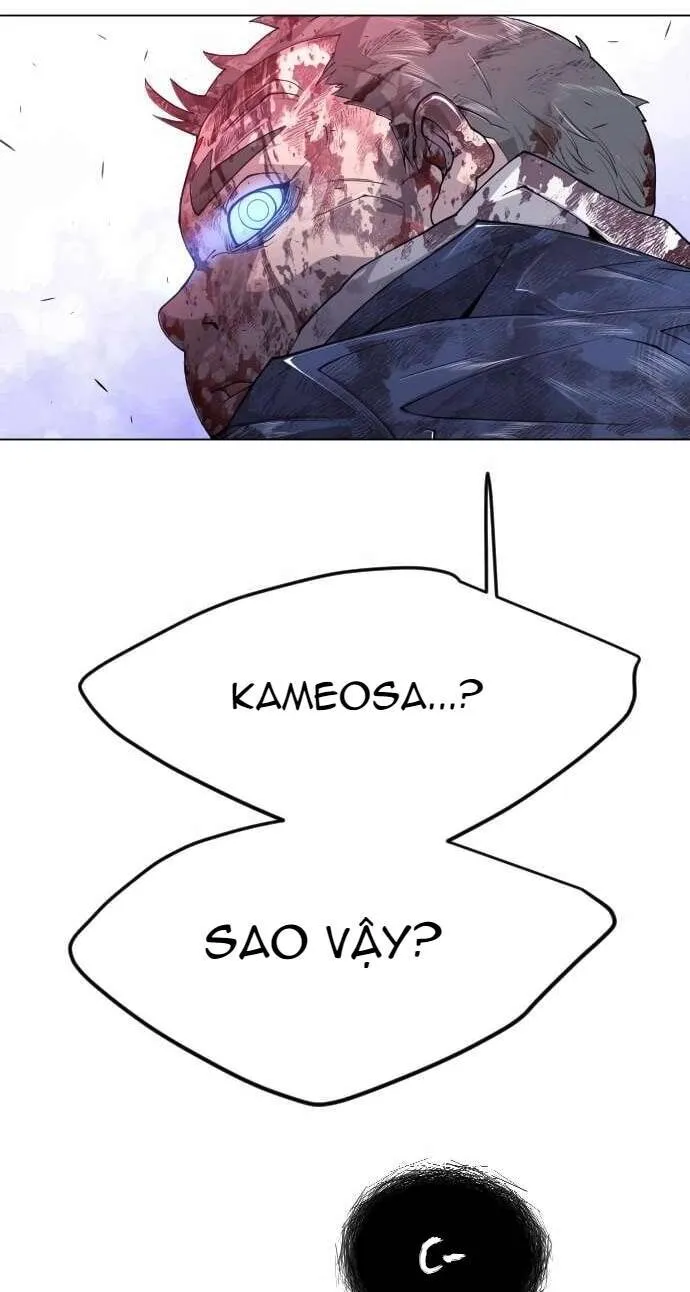 Trang 127