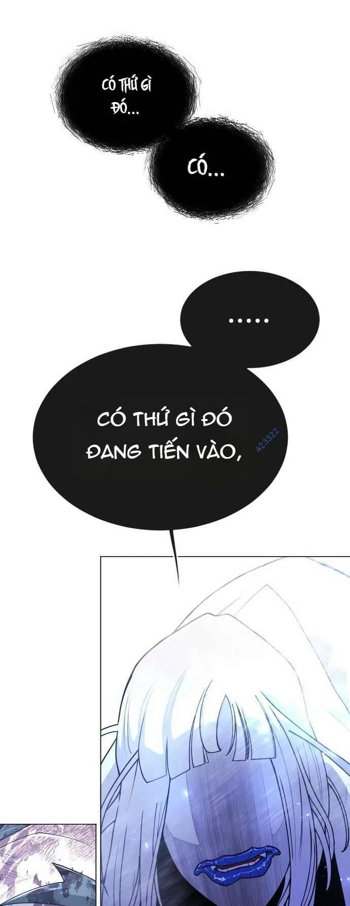 Trang 129