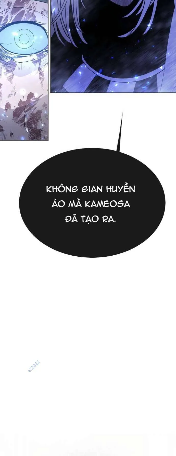 Trang 130