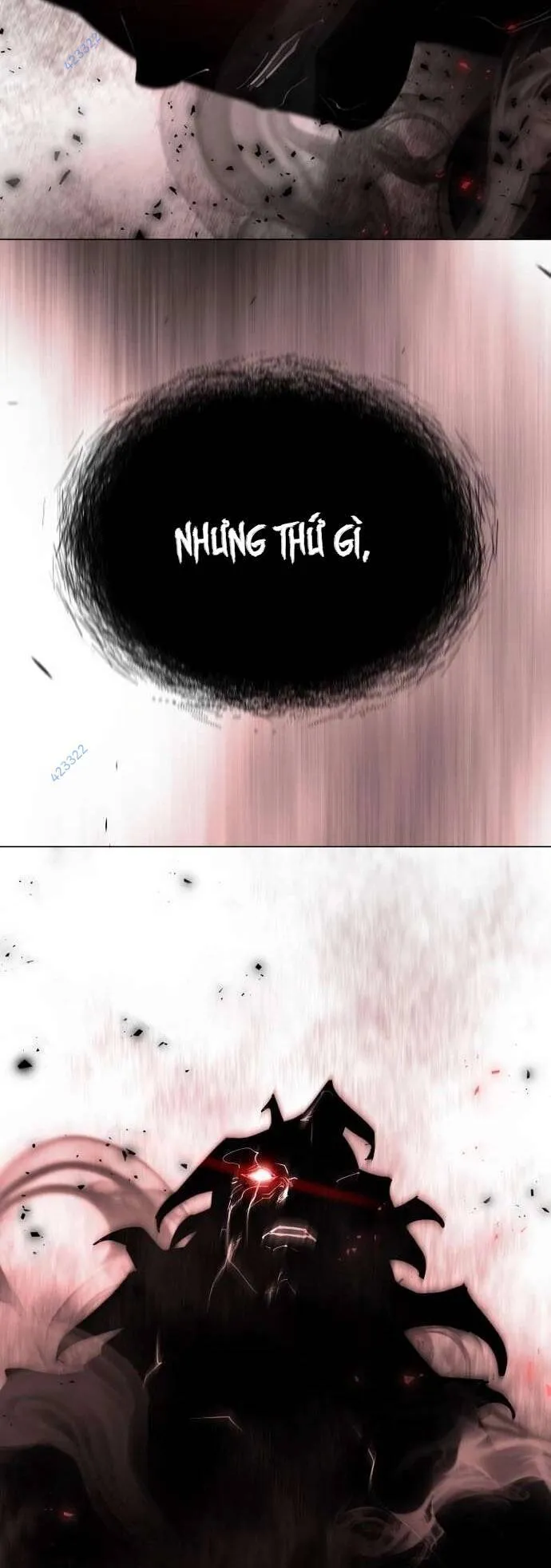 Trang 135