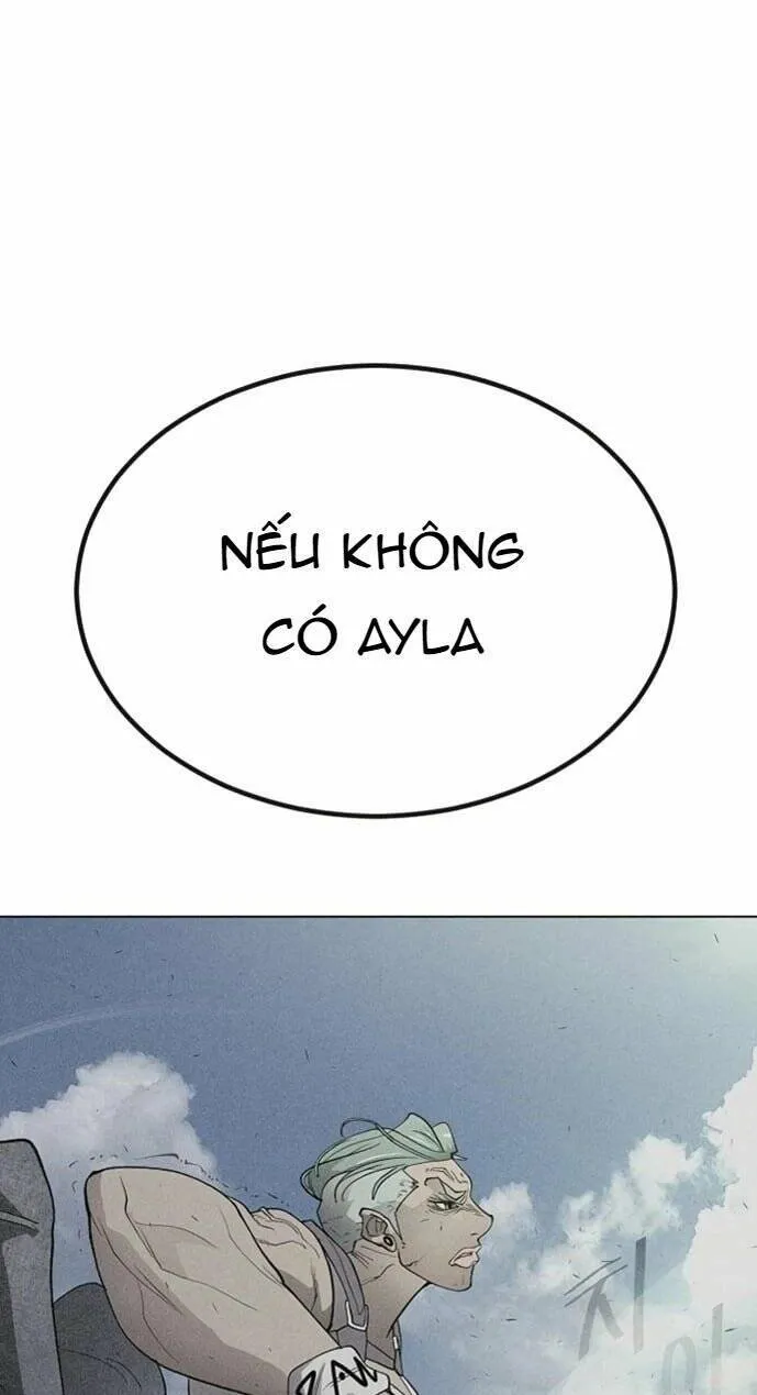 Trang 73