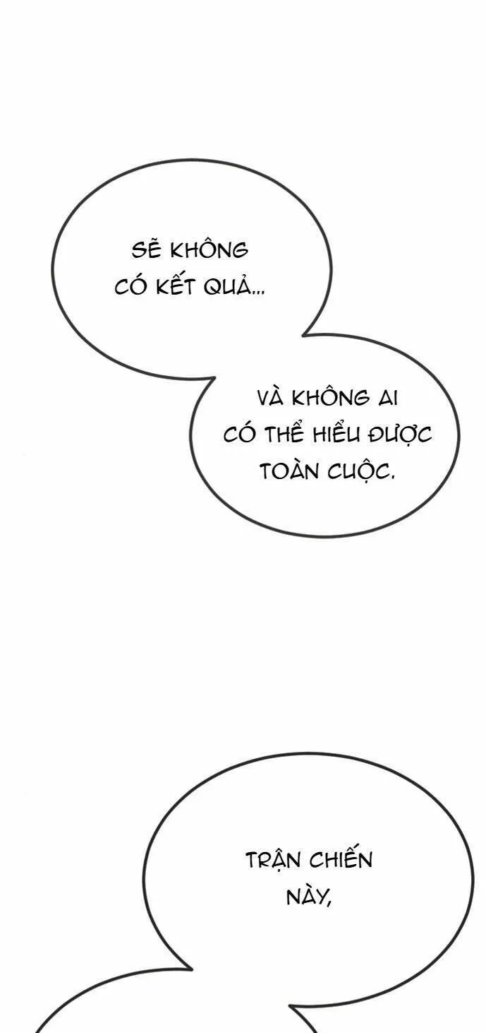 Trang 104