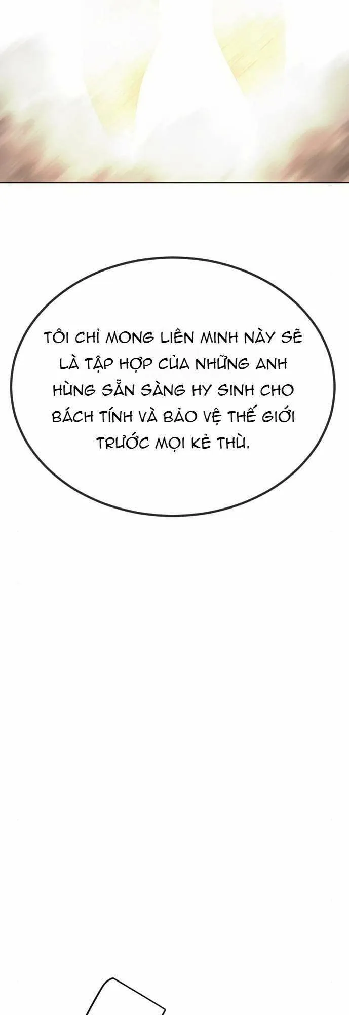 Trang 106
