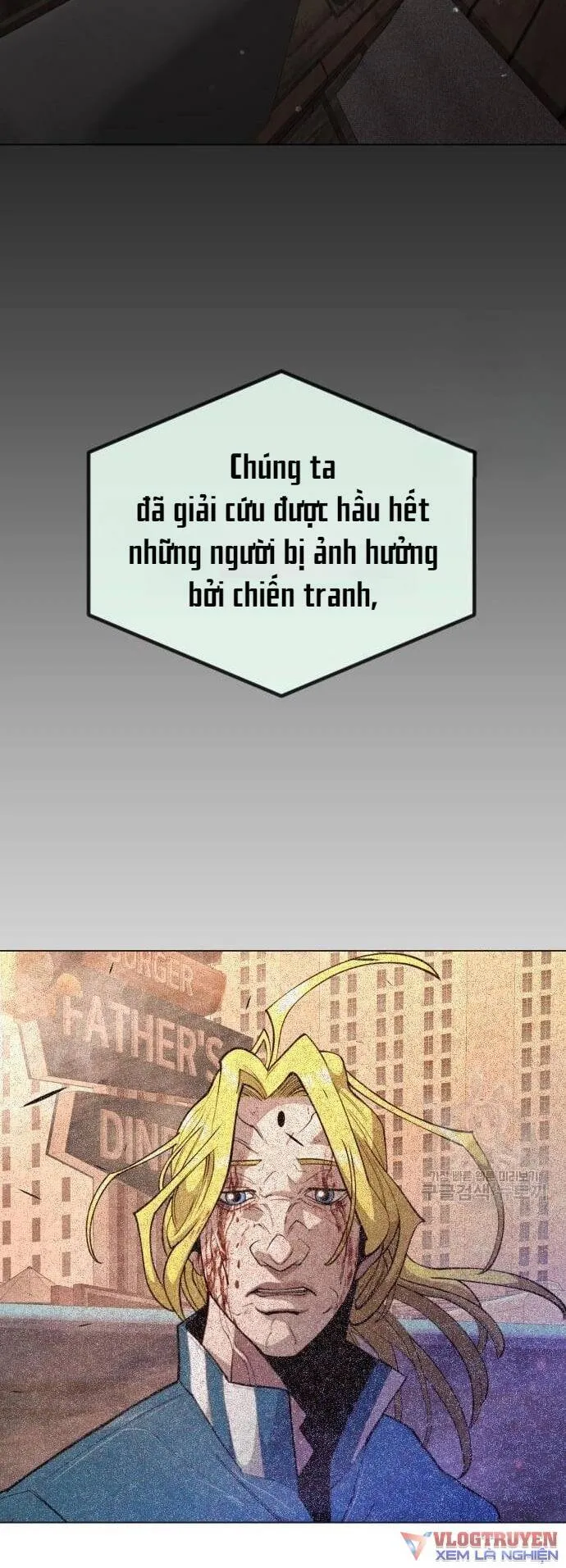 Trang 107