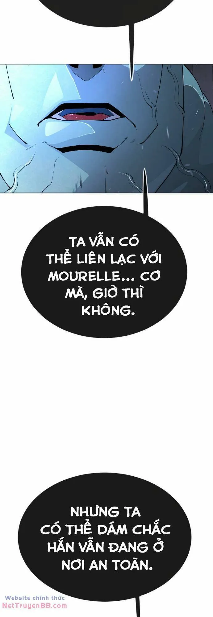 Trang 69