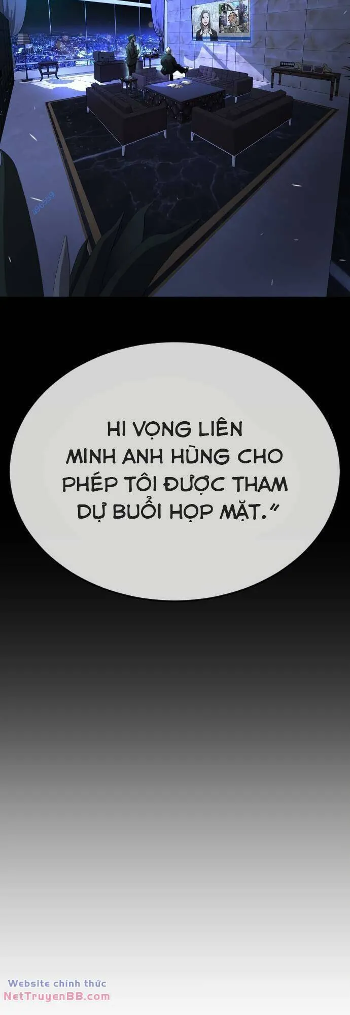 Trang 85