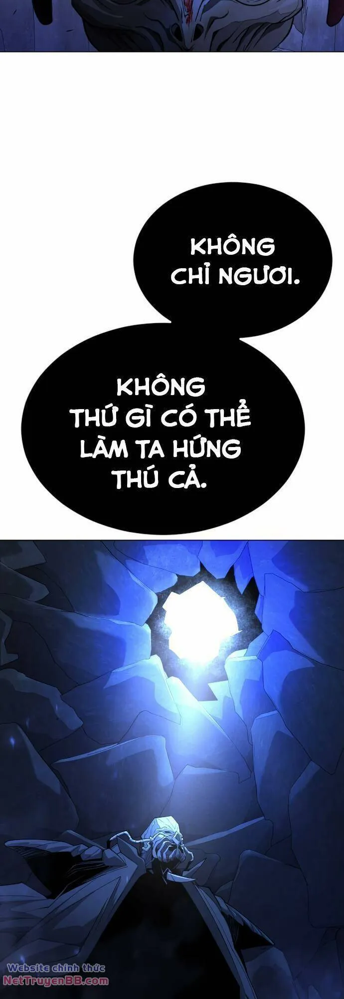 Trang 90