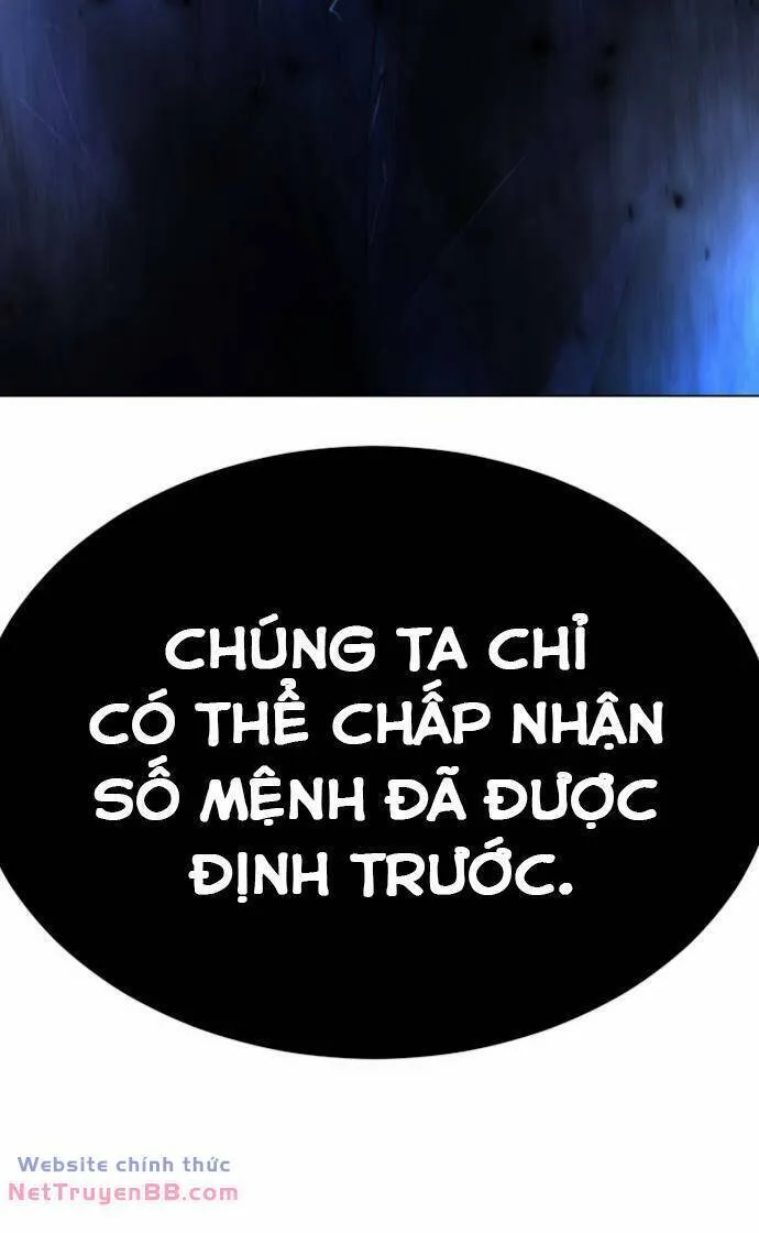 Trang 95