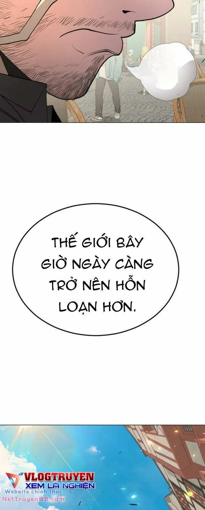 Trang 99