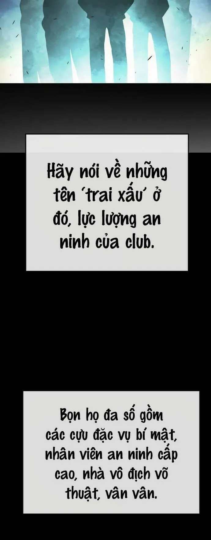 Trang 101