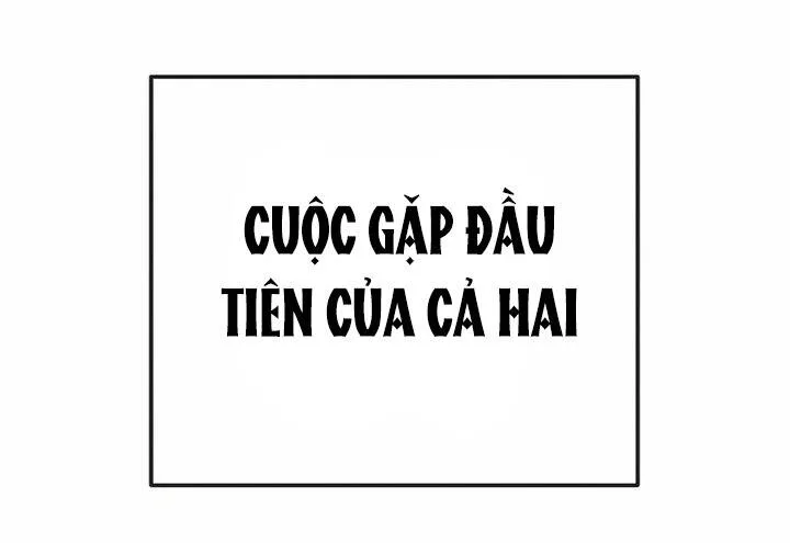 Trang 153