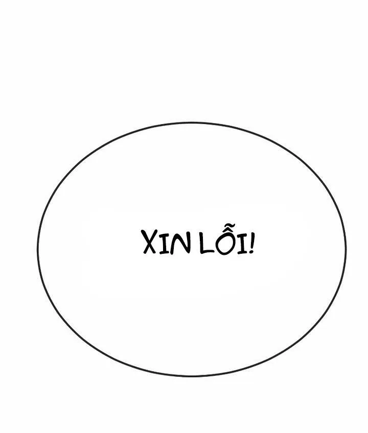 Trang 105