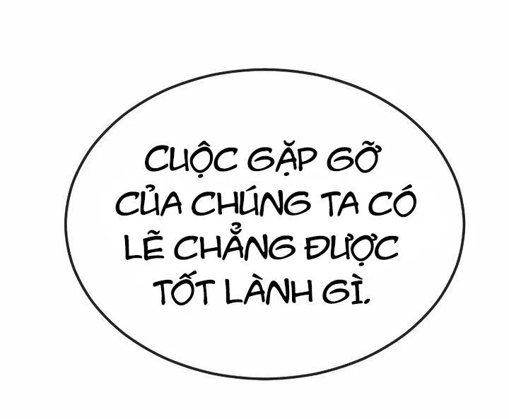 Trang 109