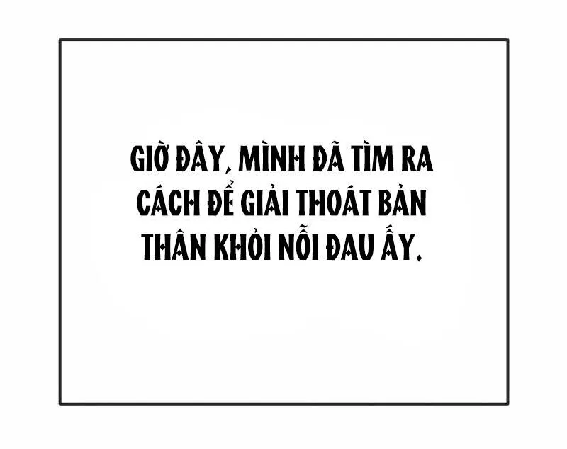 Trang 139