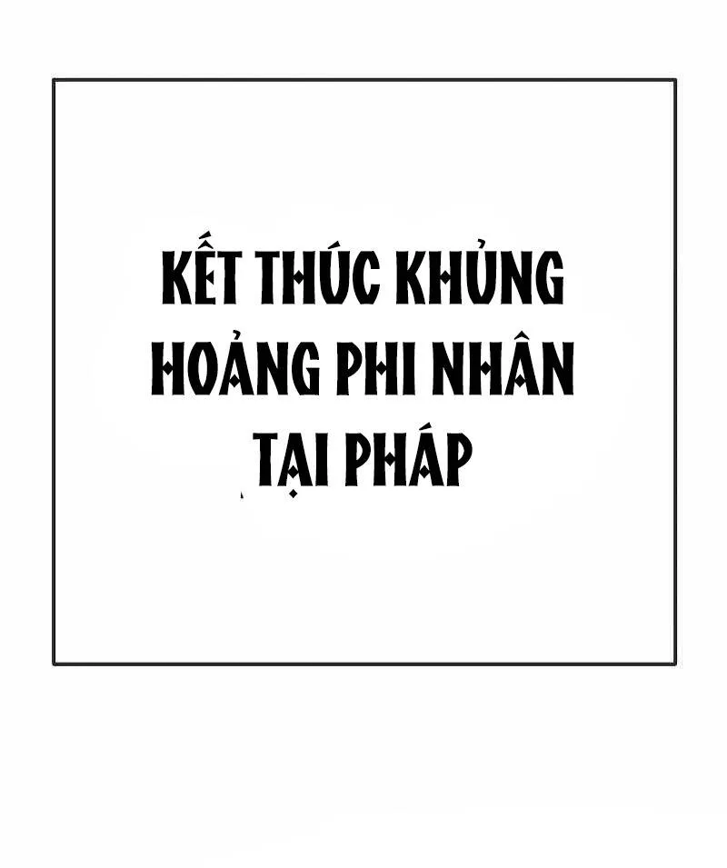 Trang 150