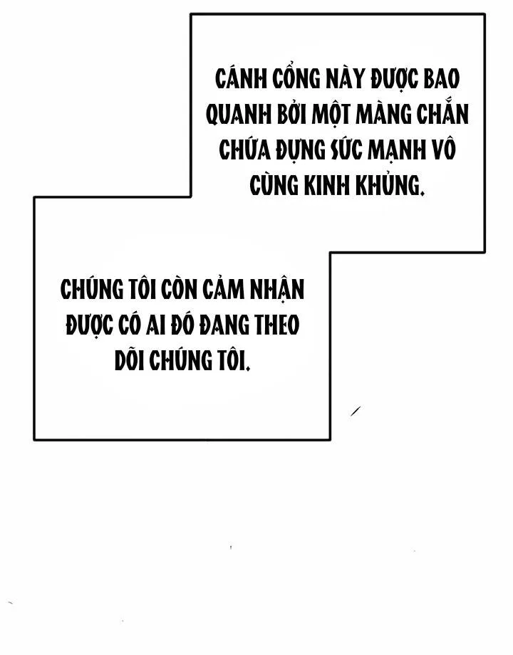 Trang 95
