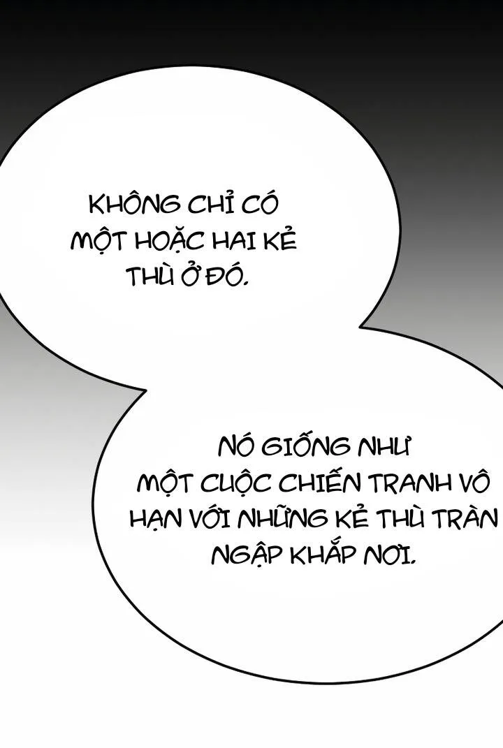 Trang 117
