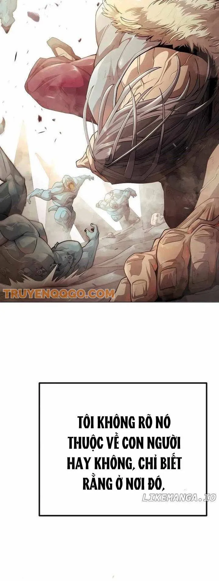 Trang 49