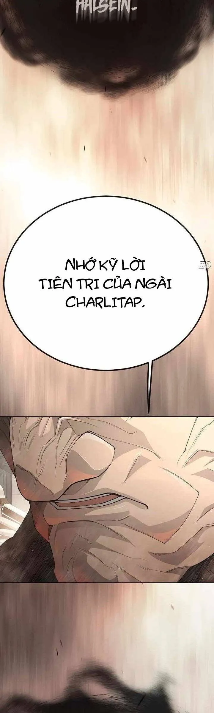 Trang 84