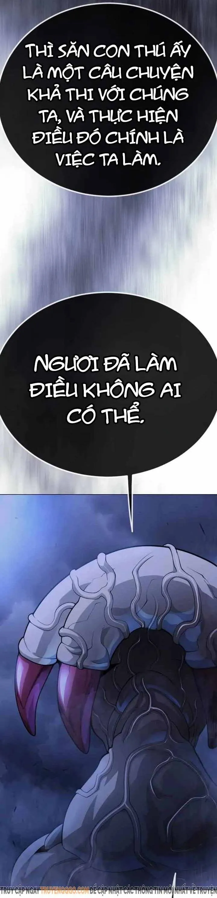 Trang 113