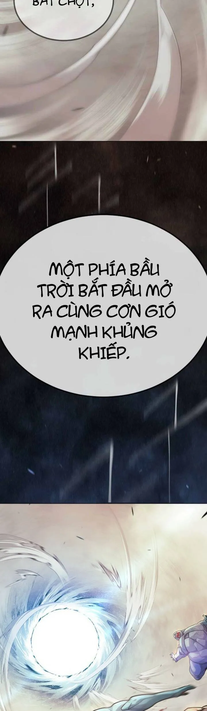 Trang 68