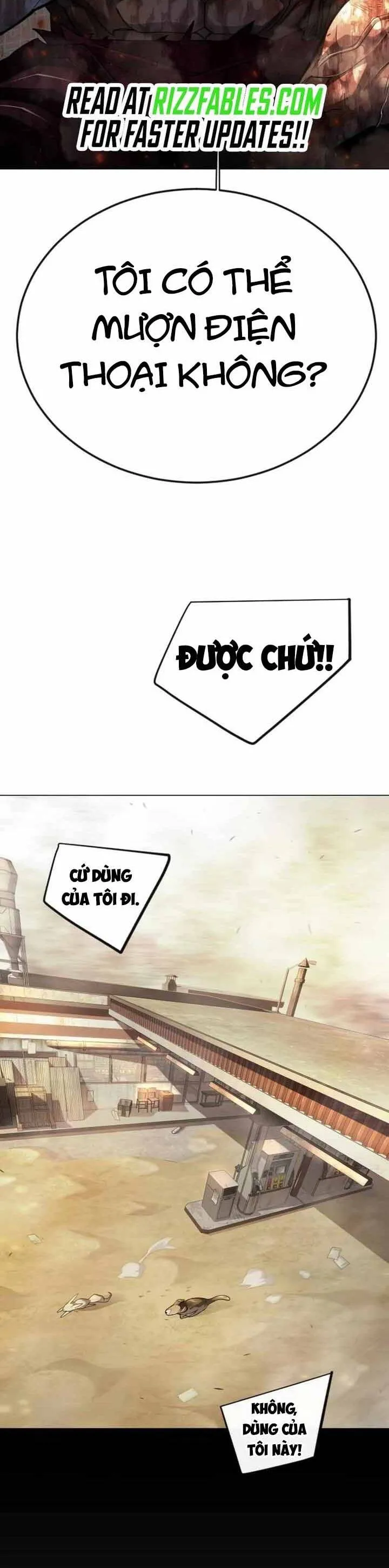 Trang 66