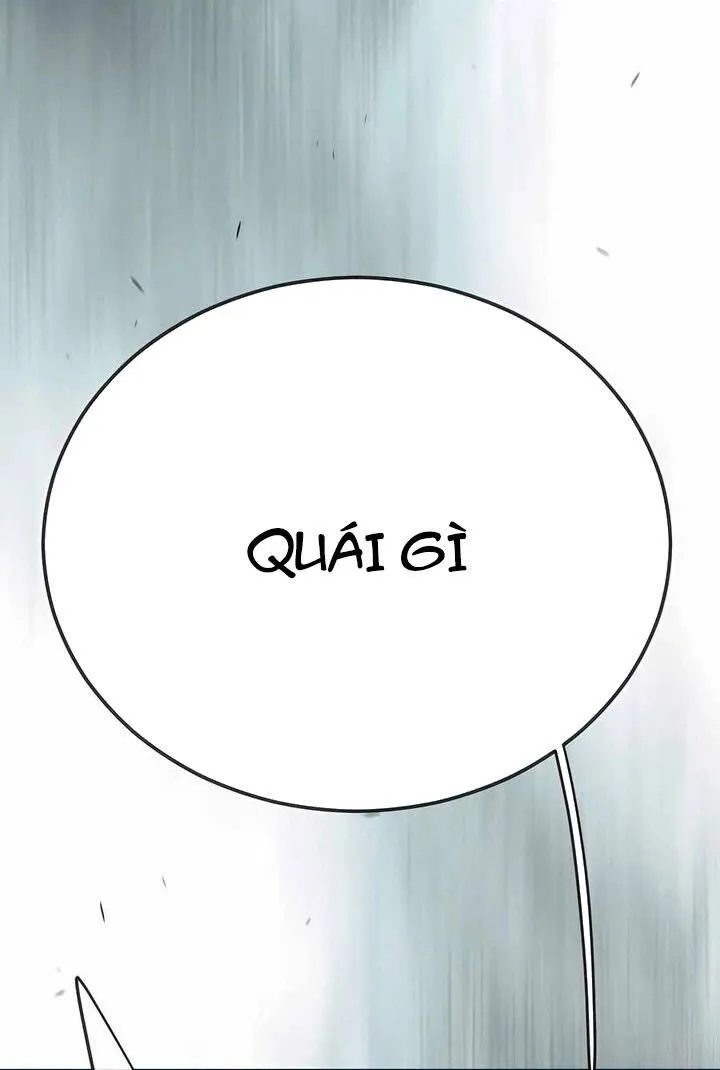 Trang 95