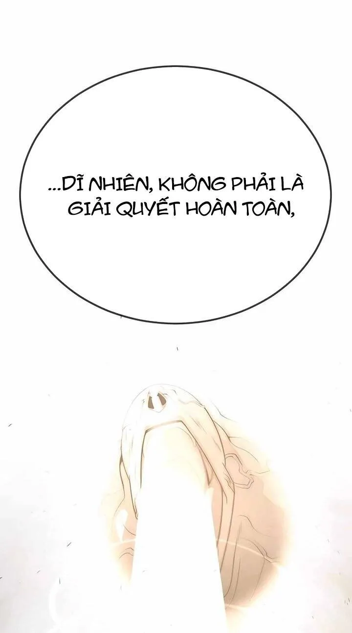 Trang 110