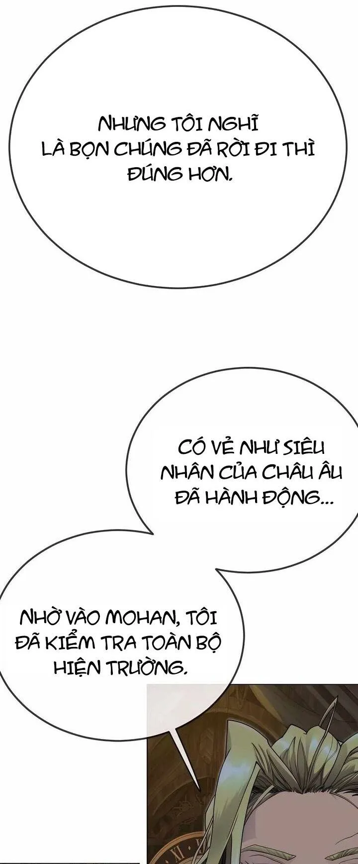 Trang 112