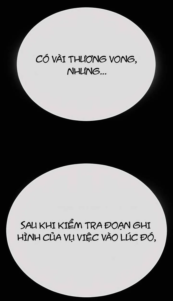 Trang 116