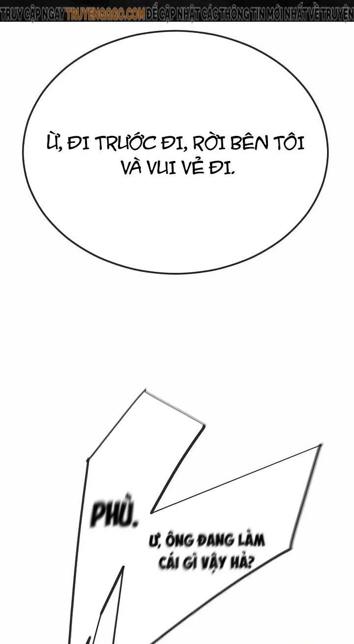 Trang 163
