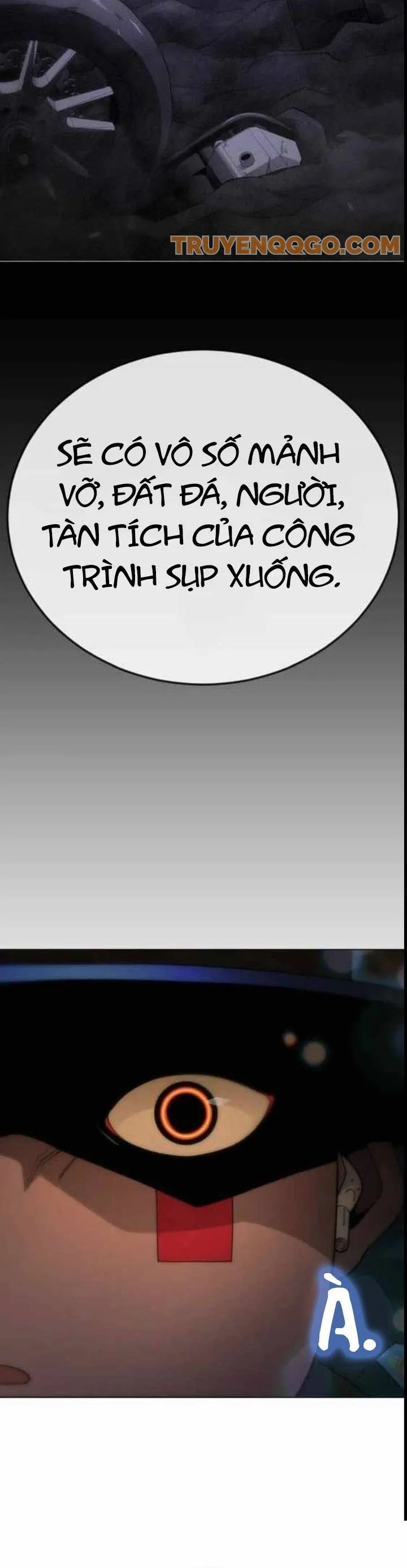 Trang 77