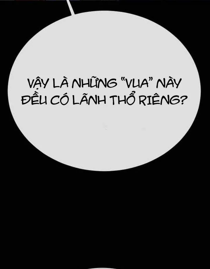 Trang 101