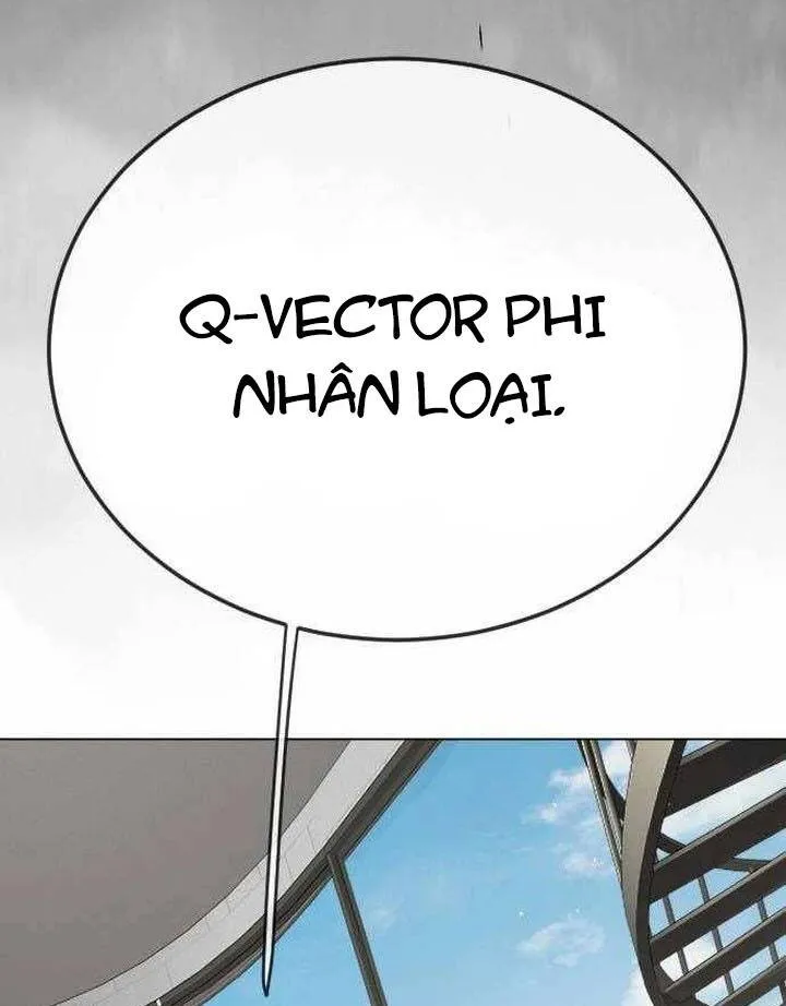 Trang 117