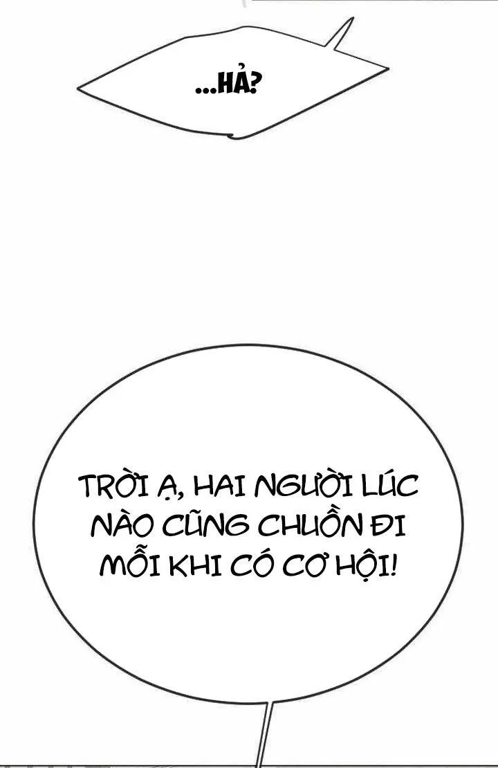 Trang 122