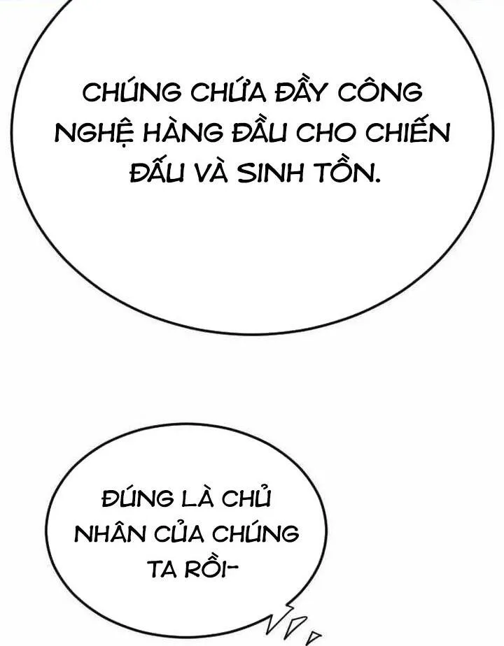 Trang 144